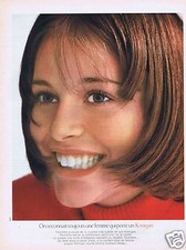 Publicité Advertising 026