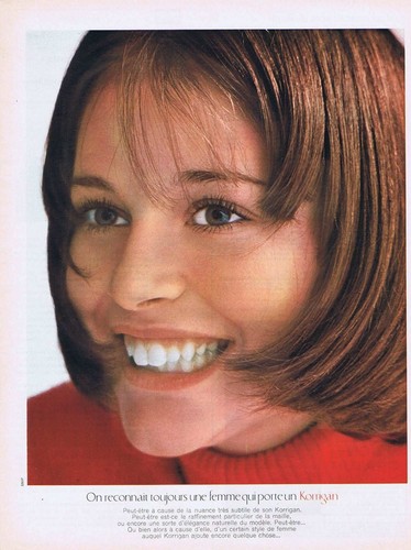 Publicité advertising 026 - publicité,