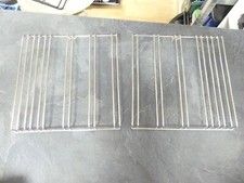 Glissières de four pour cuisinière Thomson TIMP62.3wh (Occasion)