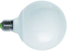 Lampes Basse Consommation