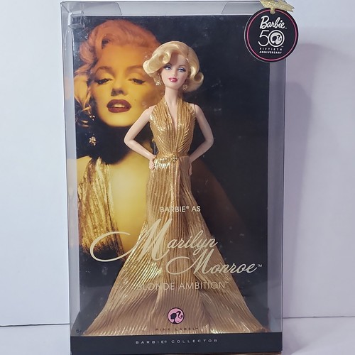 2008 barbie pink label - 2008,