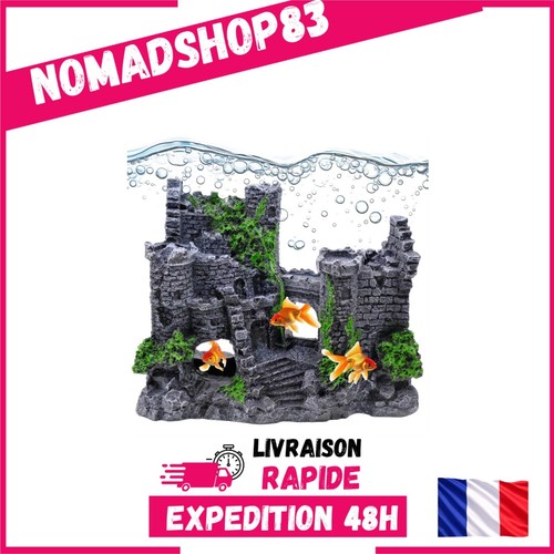 Décoration château pour - château,