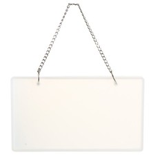  Moule Epoxy Resine Silicone