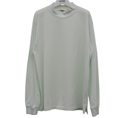 Dior shirt polaire - t-shirt, coton