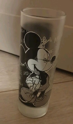 Verre glass glas vaso - verre, /