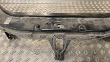 Face avant RENAULT VEL SATIS