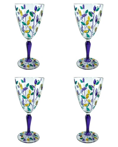 Ensemble four murano - 4,