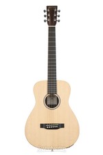Martin LX1E Little Martin
