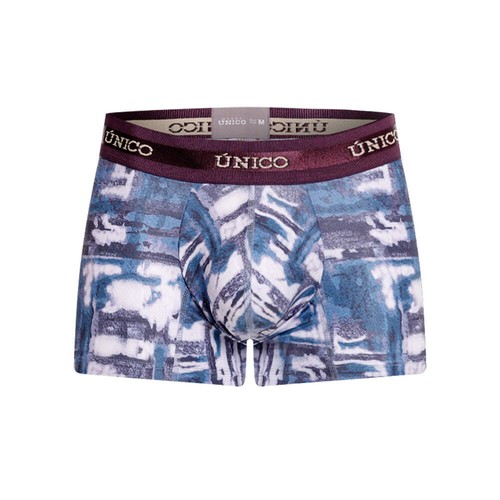 Mundo unico impasto - unico,