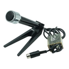Microphone Grundig GDM 313
