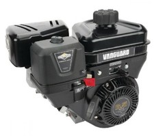 Moteur Complet Briggs &