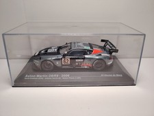 Voiture miniature 1/43 -