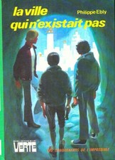 Les conquérants de
