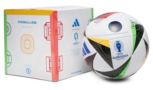 Adidas euro 2024 allemagne - adidas,