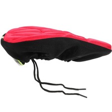  Vélos Pour Enfants