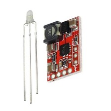 TP5000 3 2V module de charge