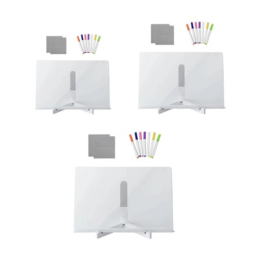 Tableau affichage led néon - led,