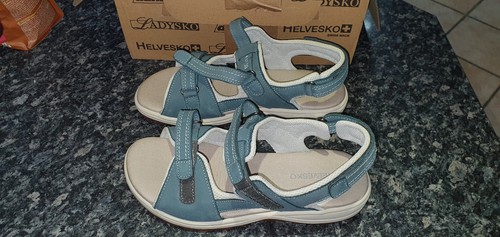 Chaussure sandale femme - sandale,