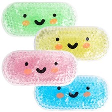 Poche de Glace Enfant, Poche