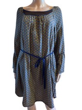 COTELAC robe taille 3 ou 40