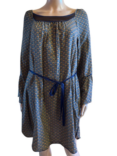 Cotelac robe taille 40 - taille, 3