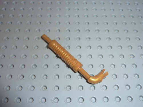 Lego batman ninjago pearlgold - lego,