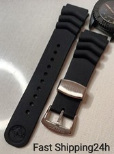 🗯NOVA CHEGADA Bracelet Z-22