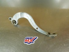 Pédale de frein arrière KTM