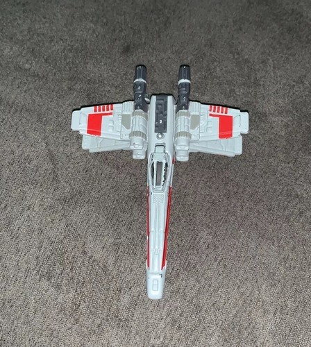 Star wars 2004 die - wars, cast