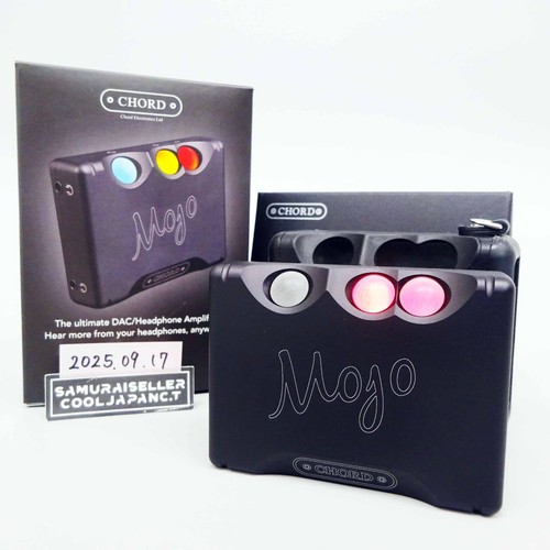 Amplificateur casque portable