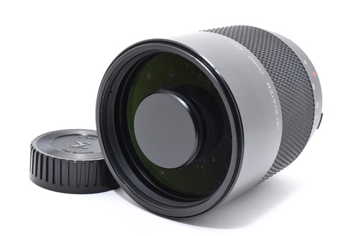 Exc olympus om system - olympus, om-system