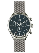 Montre Bracelet Originale