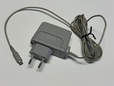 Chargeur officiel Nintendo Dsi 3ds 2ds