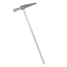 Tuning Marteau Kalimba Parties