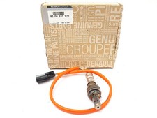 Sonde Lambda Original Renault