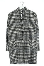 SESSUN Manteau en tricot Dames