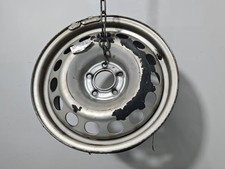 Jante PEUGEOT EXPERT 3 PHASE 1