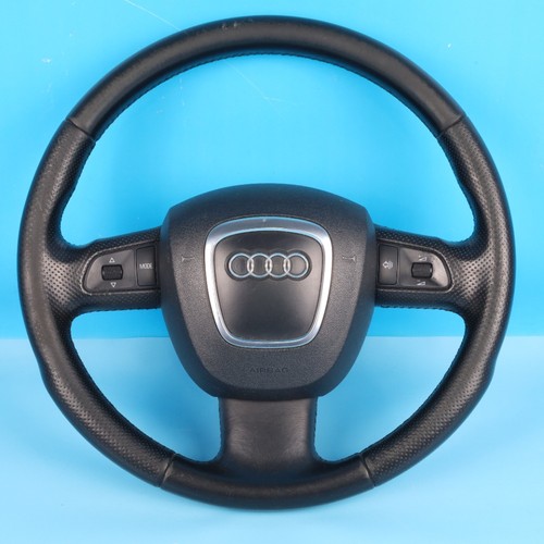 Audi c6 volant - a6, 4f