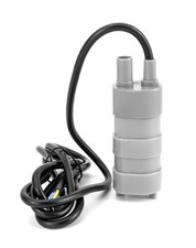 Pompe Immergée 12V 840L/H