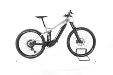 Merida eONE-SIXTY 500 EP2 VTT