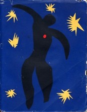 Jazz - Henri Matisse - V2174338