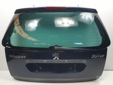 hayon pour PEUGEOT 307 BREAK