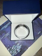 Authentic FREY WILLE Gustav