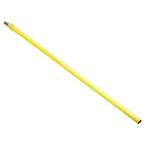 Accessoire guitare electrique - accessoire,