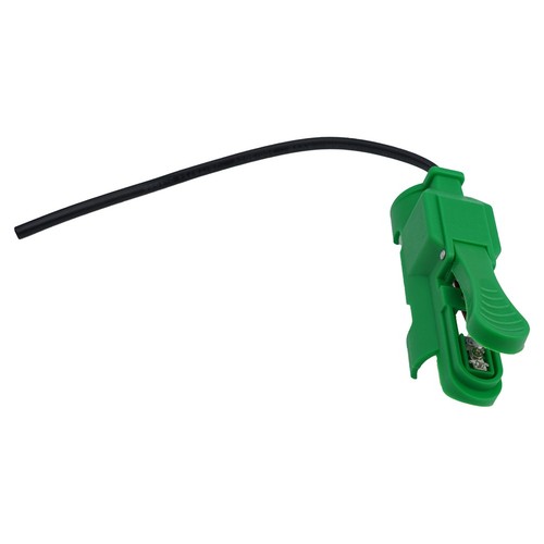 2pcs pour interrupteurs - 2pcs,