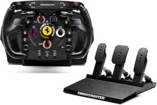 Thrustmaster F1 Raceset –