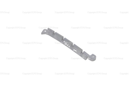 Aston martin dbs oem calandre - oem,