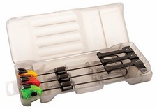 Fox MK3 Swinger 3 Tige