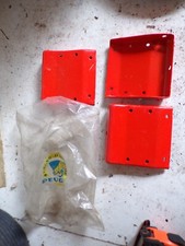 boite à outils peugeot 103 