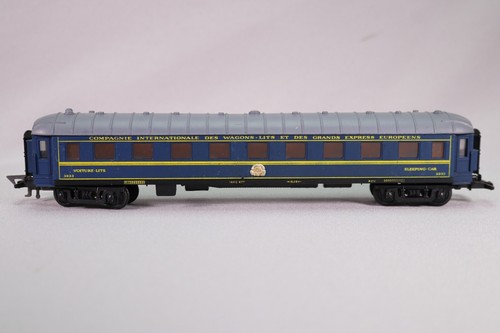 Dc092 jouef 863 - jouef,